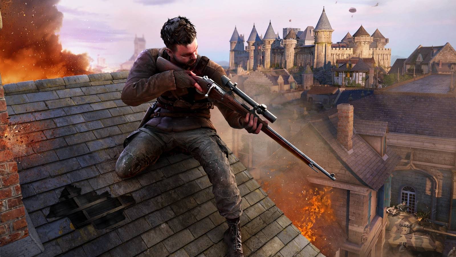 sniper-elite-resistance_key-art