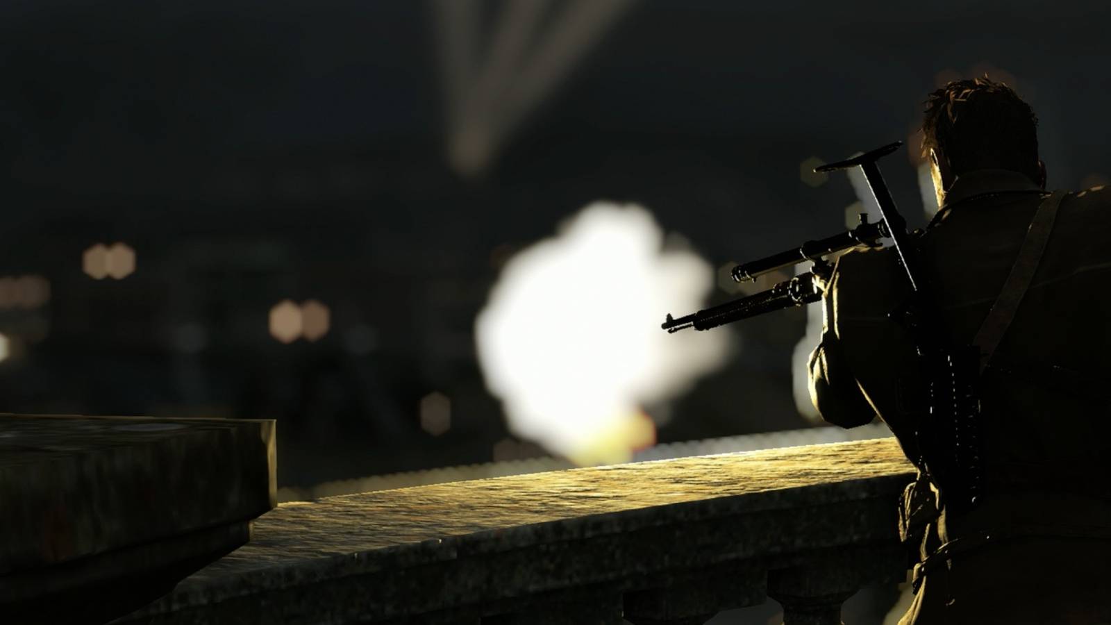 sniper-elite-resistance_sniper-shot