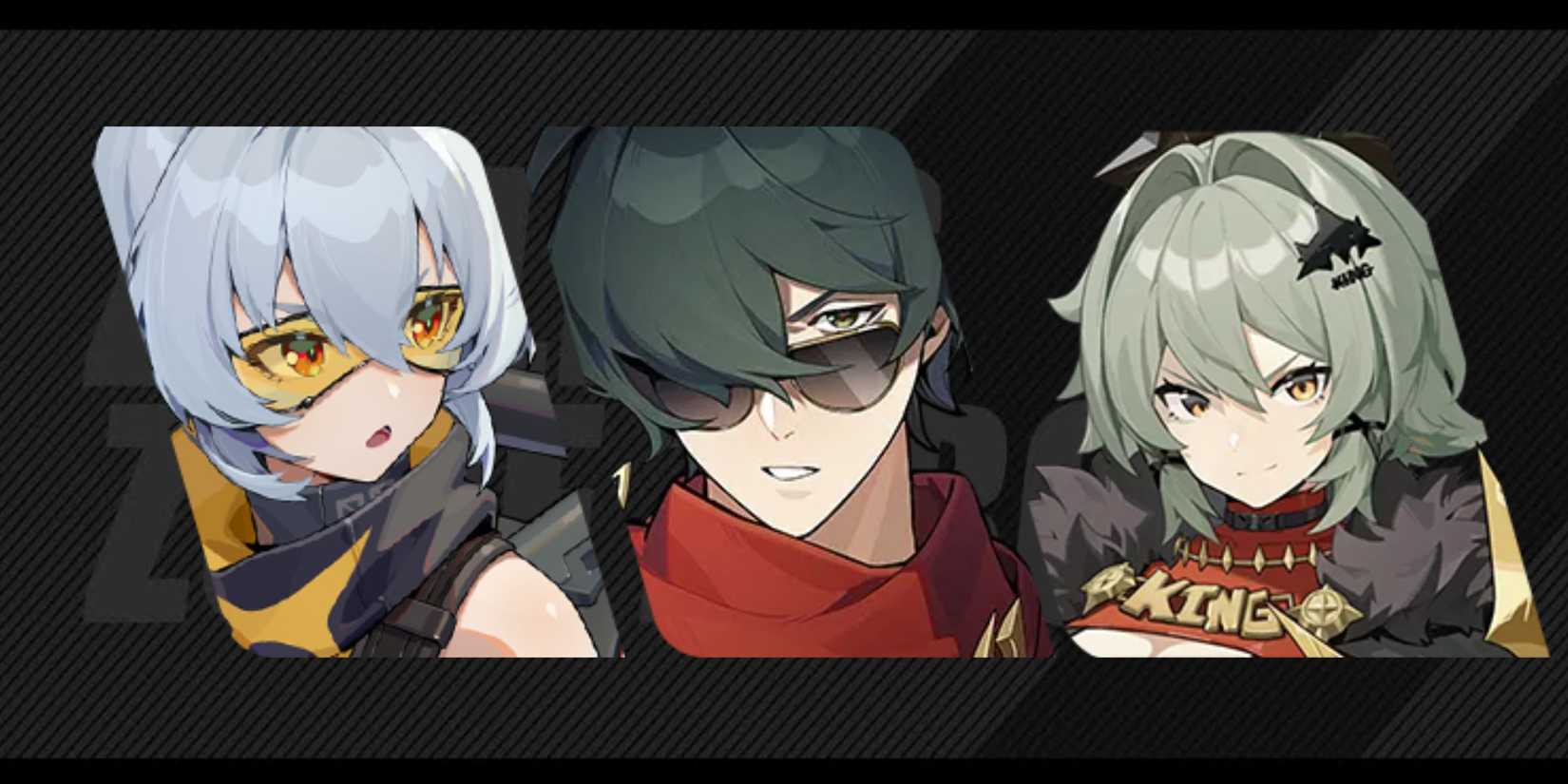 Soldier 11 + Lighter + Caesar