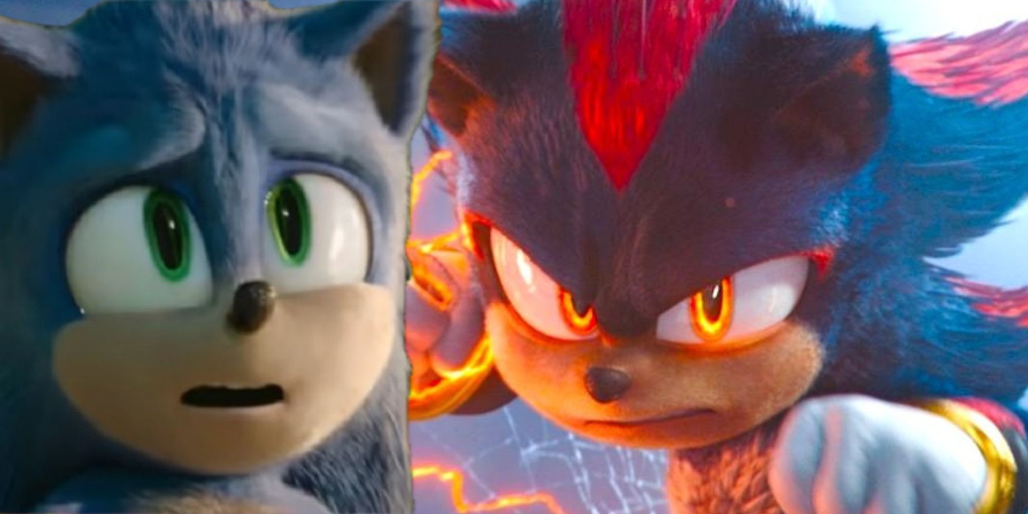 Sonic The Hedgehog 3 Is Going To Have Some Tonal Issues