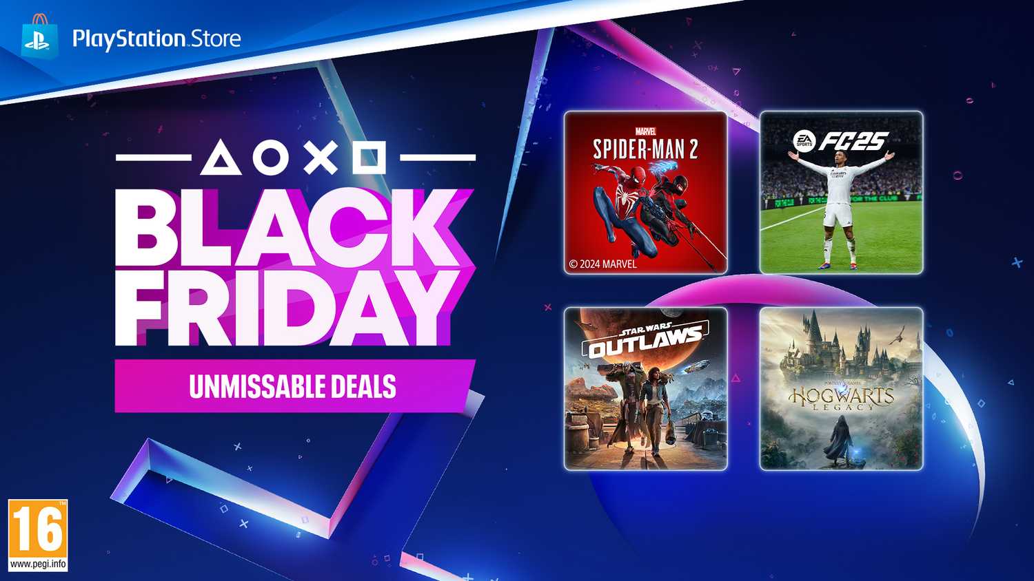 Ps Plus Hot Deals Ps4 Playstation Store Best Ps4 Black Friday