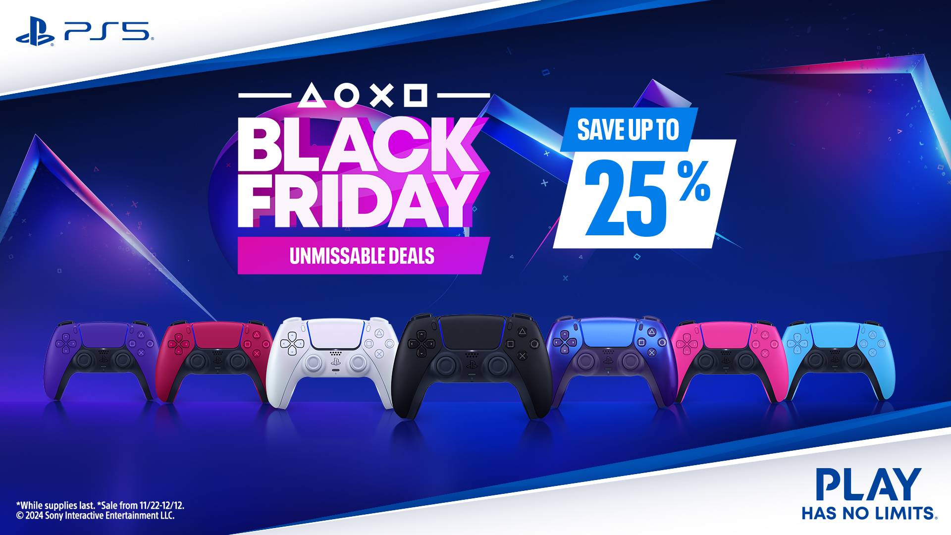 Ps4 Slim Ps4 Plus Black Friday 2019 PS Plus Black Friday 2024