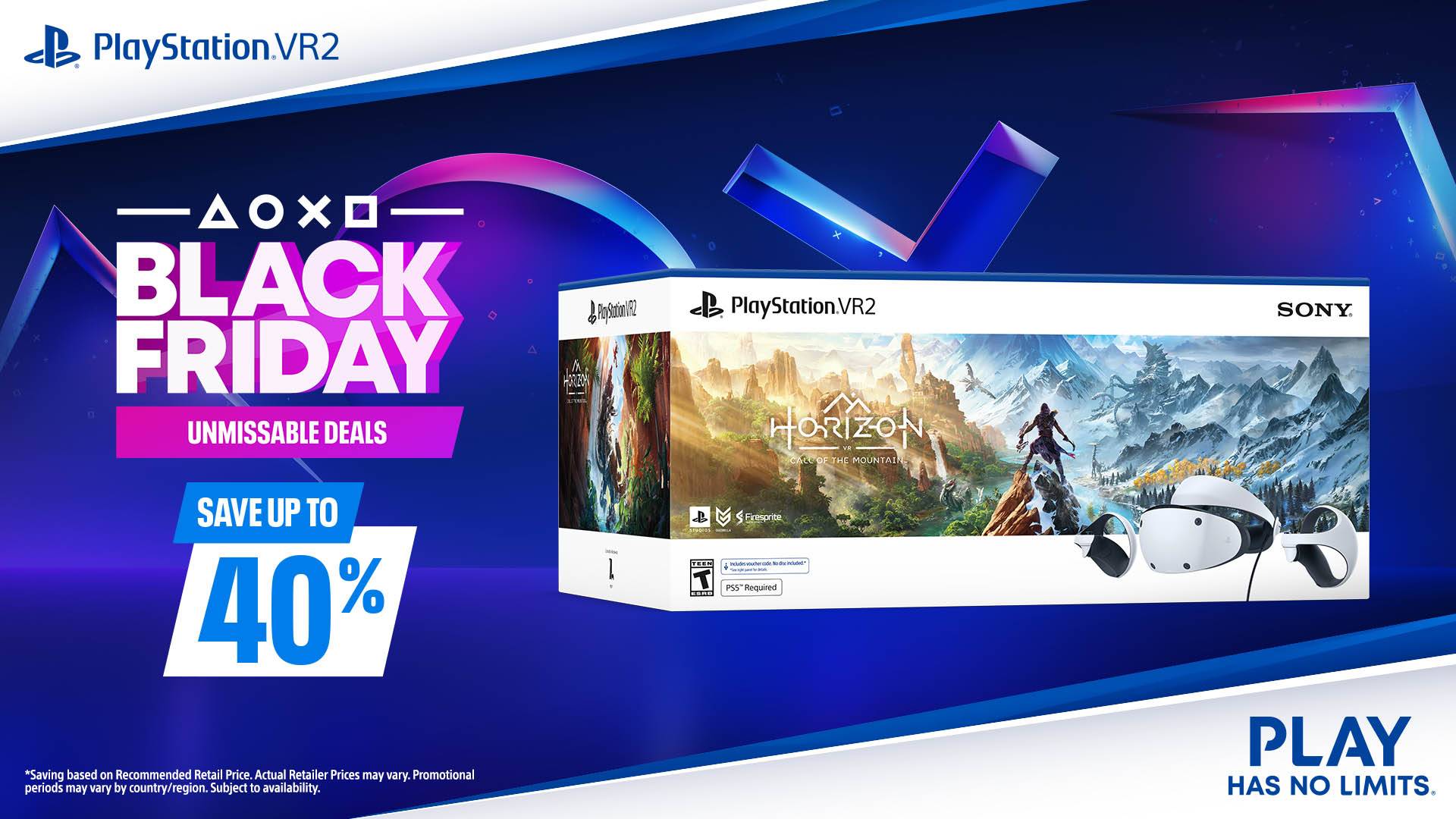 Ps4 Bundle Best Ps4 Black Friday Deals 2019 Black Friday Deals