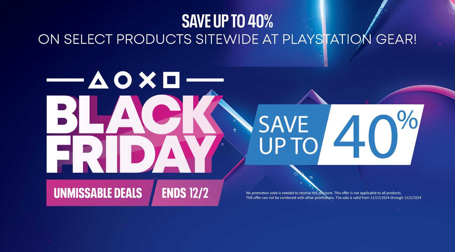 Black Friday Ps4 Sale 2020 Discount Code Black Friday Ps4 Store