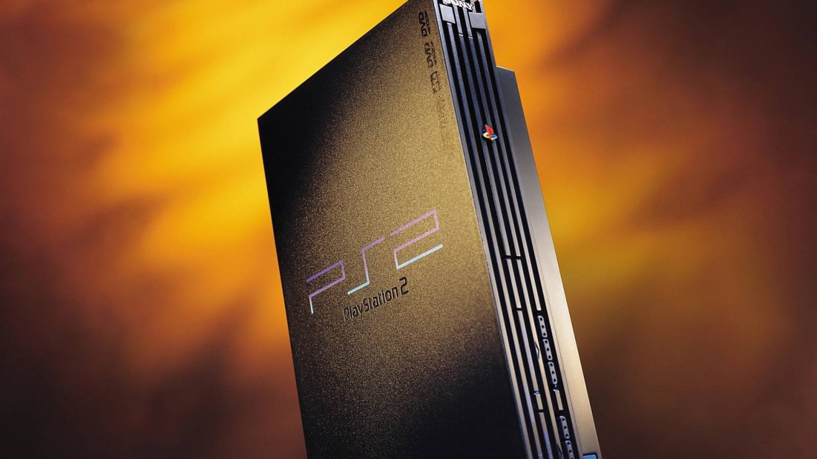 sony-ps2-sold-over-160-million-units-since-2000-new-record