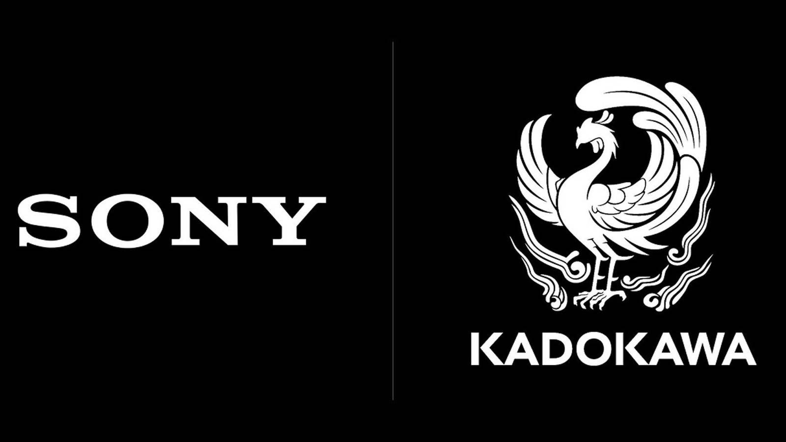 sony_kadokawa