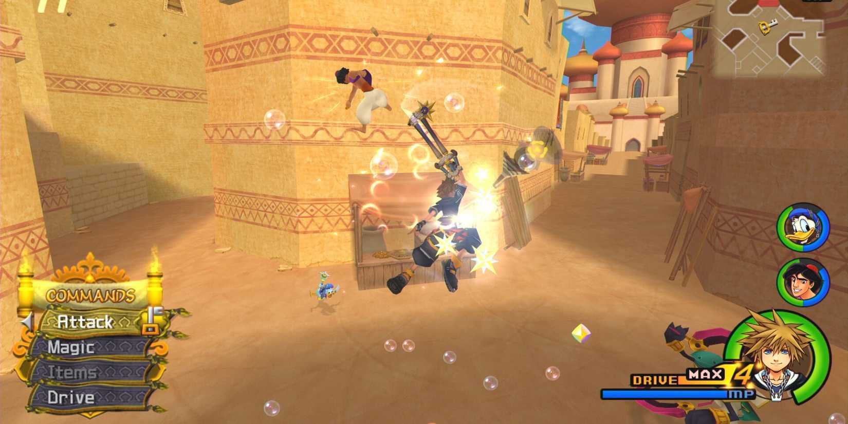 Slash Ps2 The Best PS2 Hack-And-Slash Games