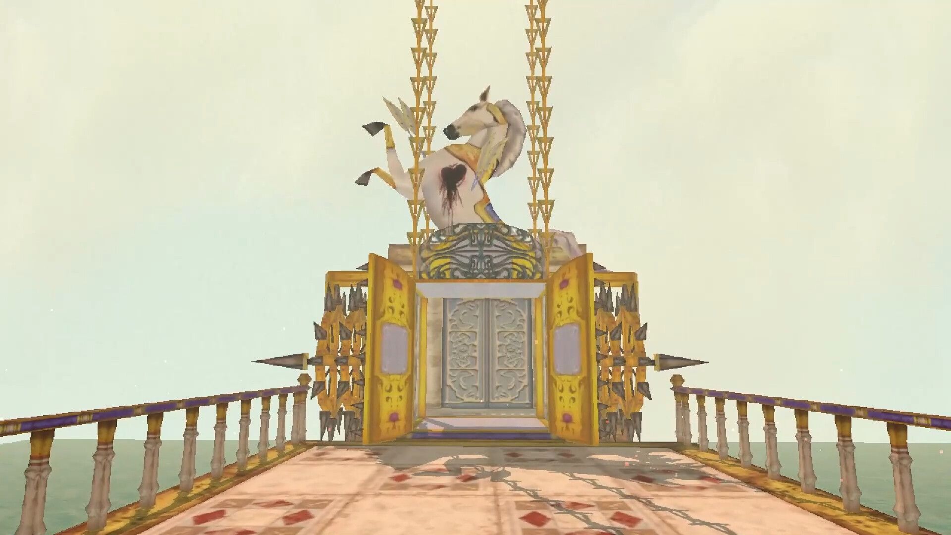 Sorry We're Closed 5