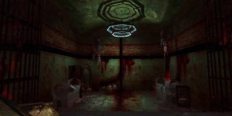 sorry-were-closed_gameplay-3