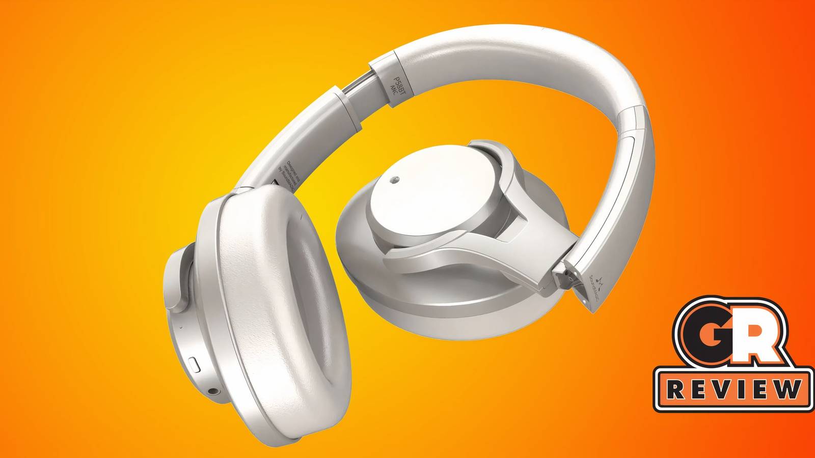 soundmagic-p58bt-anc-full-review-1