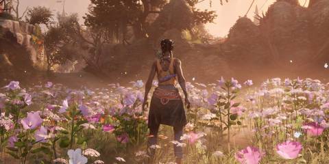 south of midnight confirms about how long it takes to beat