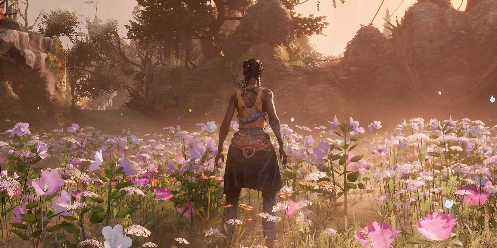 south of midnight confirms about how long it takes to beat