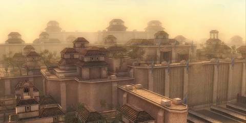 Spartan Total Warrior image 3 sparta