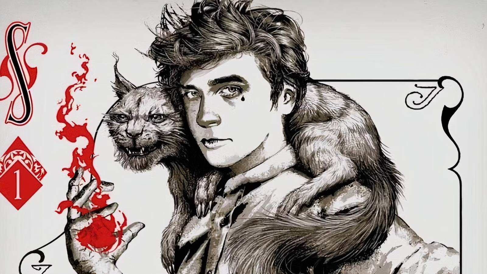 spellslinger-sebastian-de-castell-cover-kellen-reichis