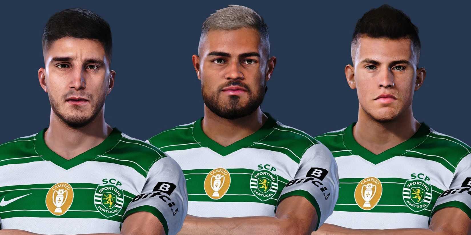 Best Club Teams In EFootball best-club-teams-in-efootball