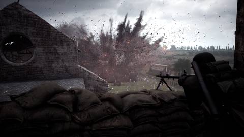 Squad 44 Press Image 3-1