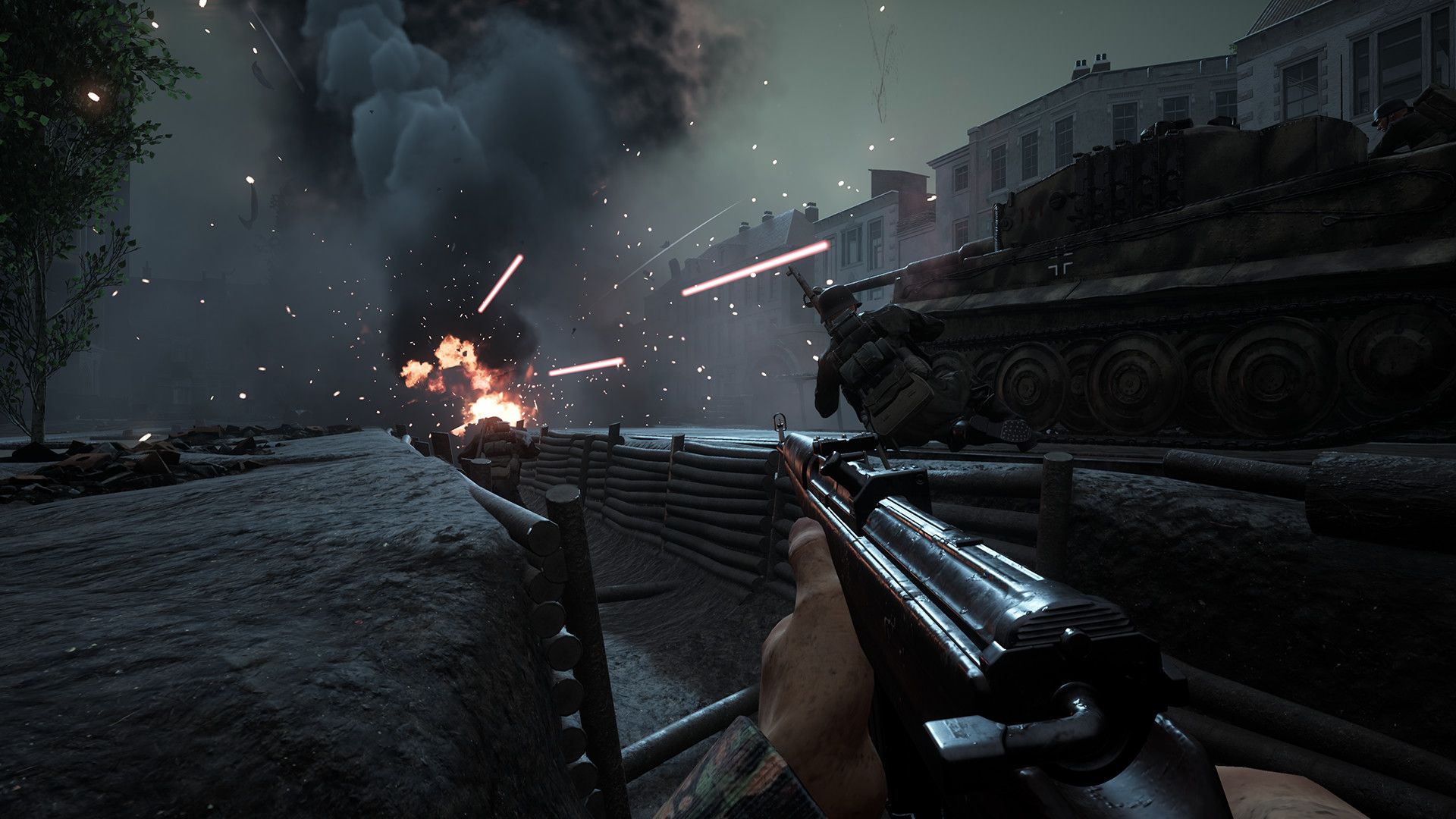 Squad 44 Press Image 5