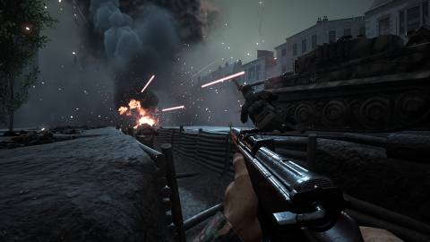 Squad 44 Press Image 5