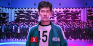 Squid Game Season 2 Trailer Reveals New Plot Details
