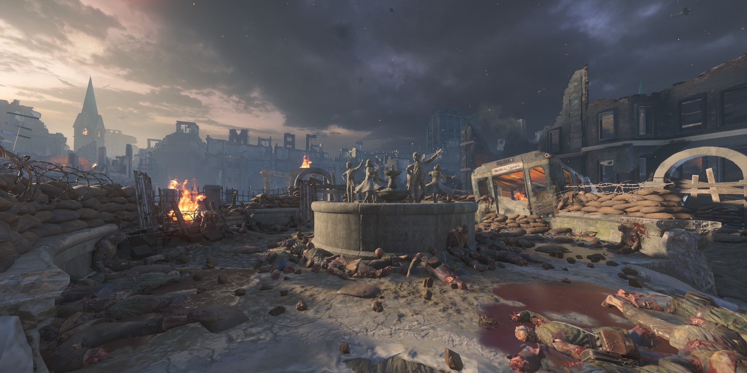 stalingrad in gorod krovi