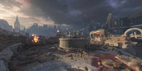 stalingrad in gorod krovi