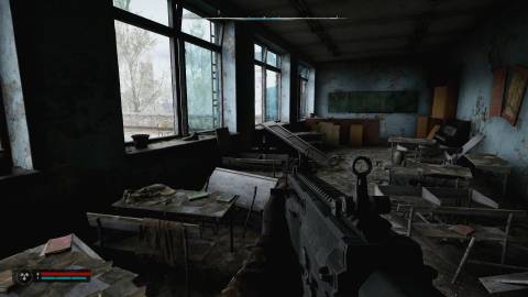 STALKE-2-Heart-of-Chornobyl-Screenshots