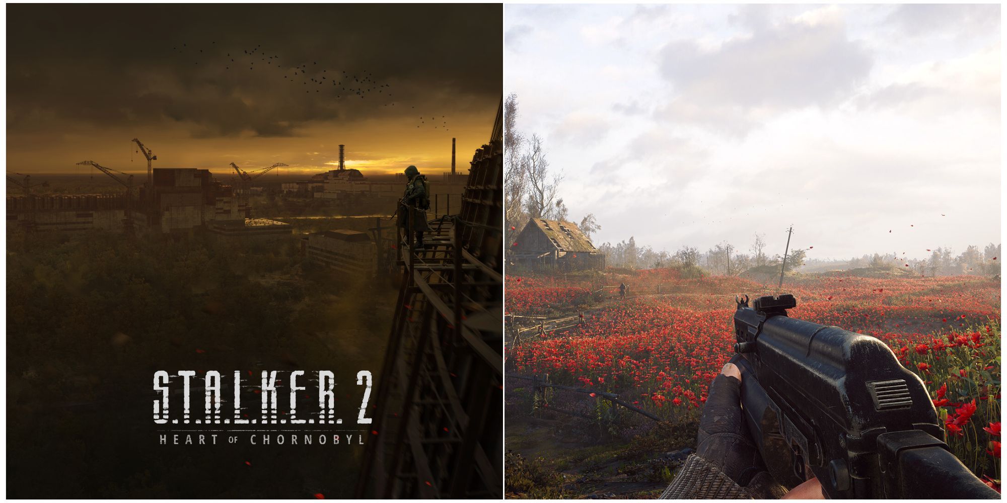 Stalker 2: Pre-Order Bonus and Different Editions Explained