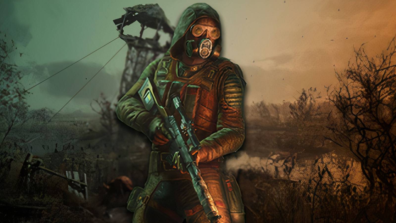 stalker-2-heart-of-chornobyl-how-claim-get-preorder-bonuses
