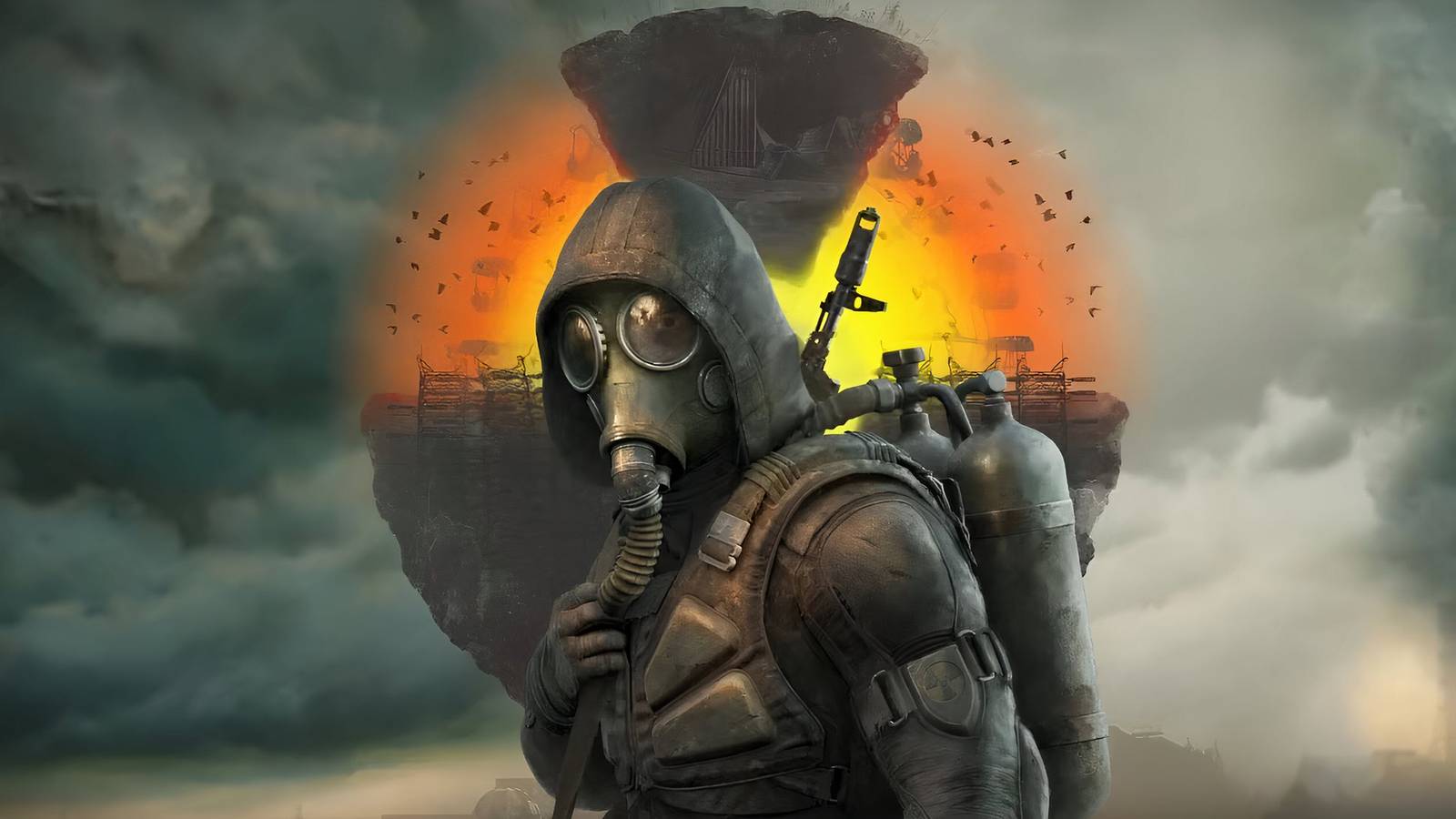 stalker-2-heart-of-chornobyl-preorder-editions-explained