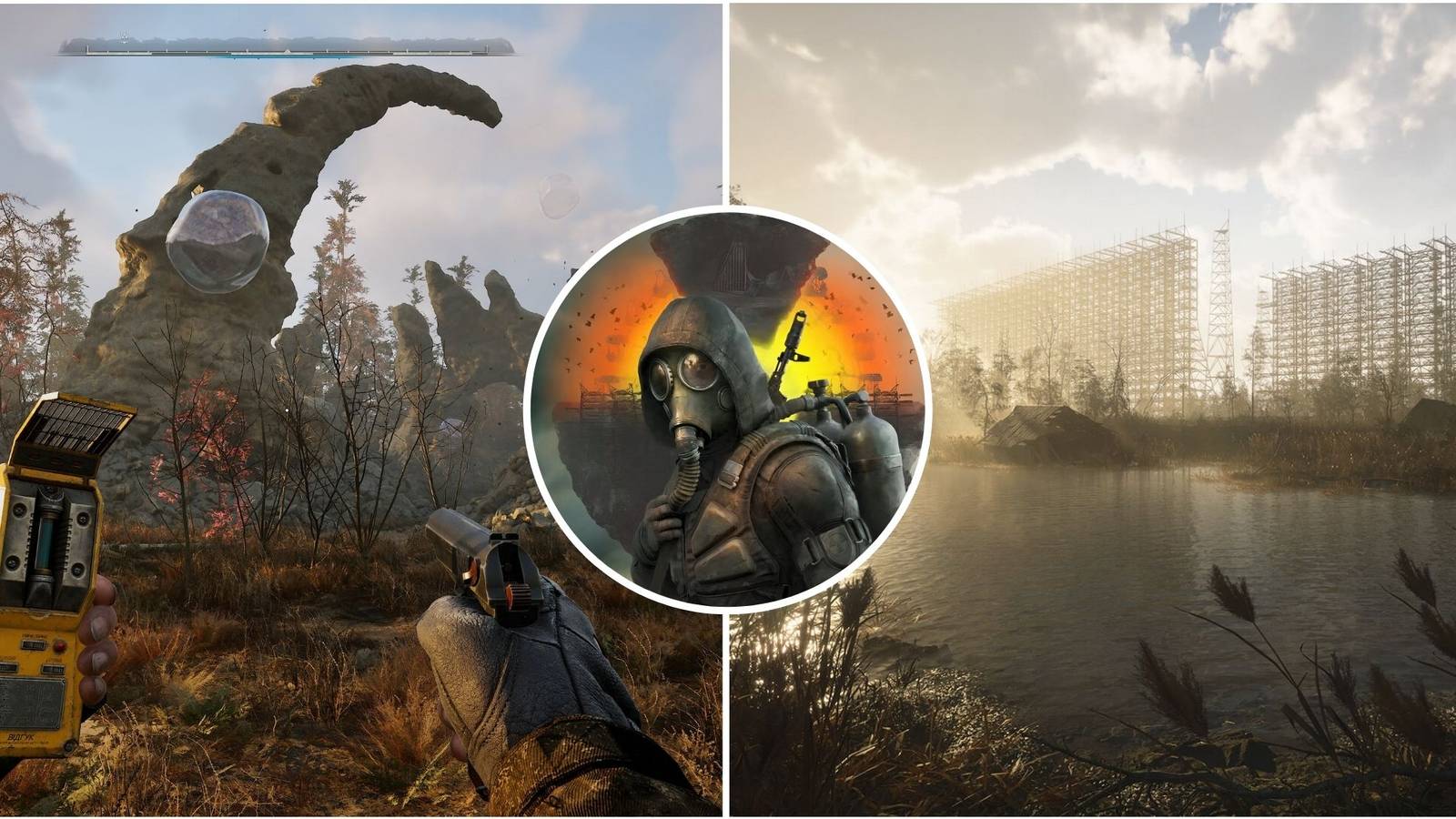 stalker 2 how long to beat