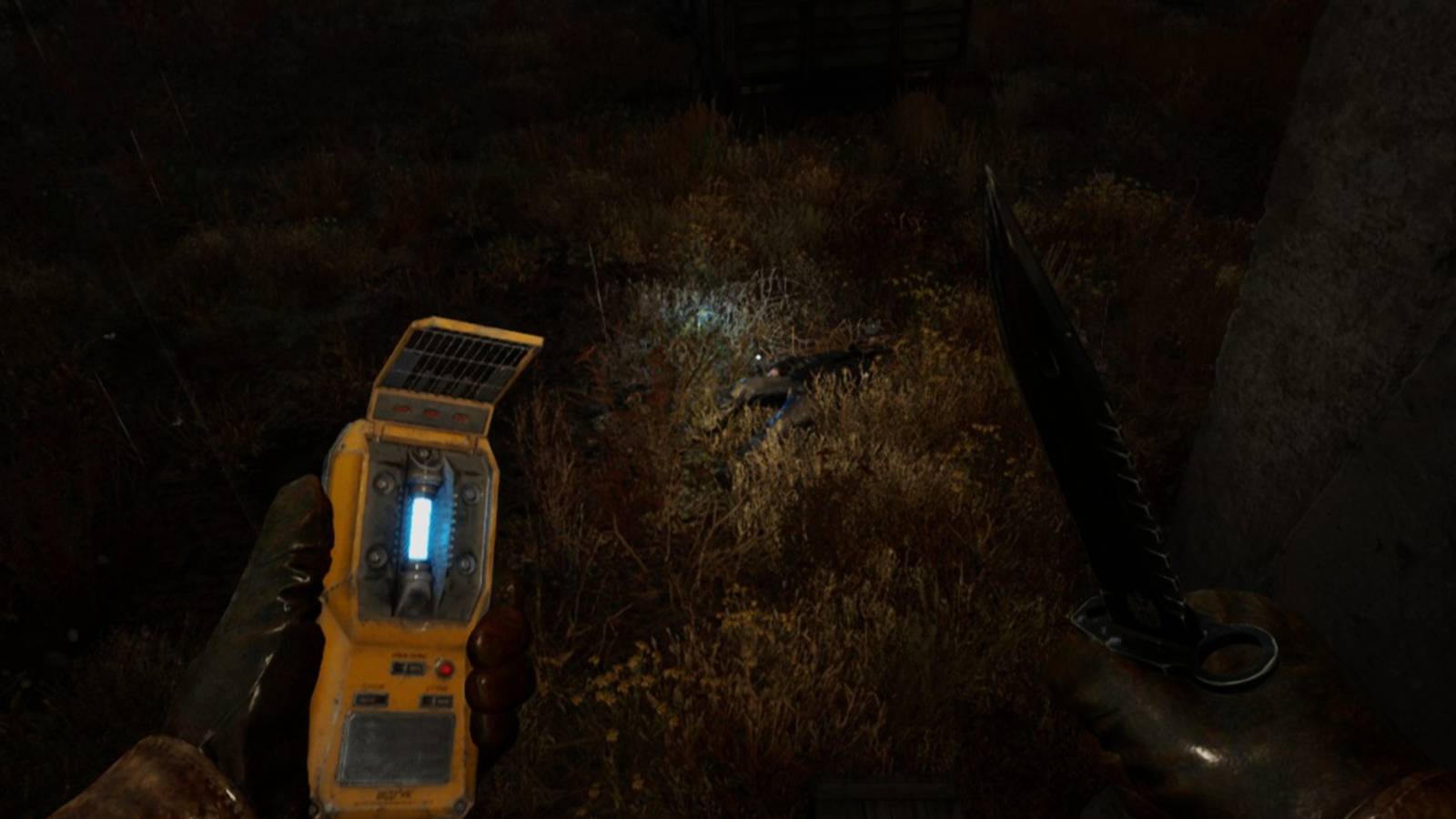 Stalker 2 How to Farm Artifacts