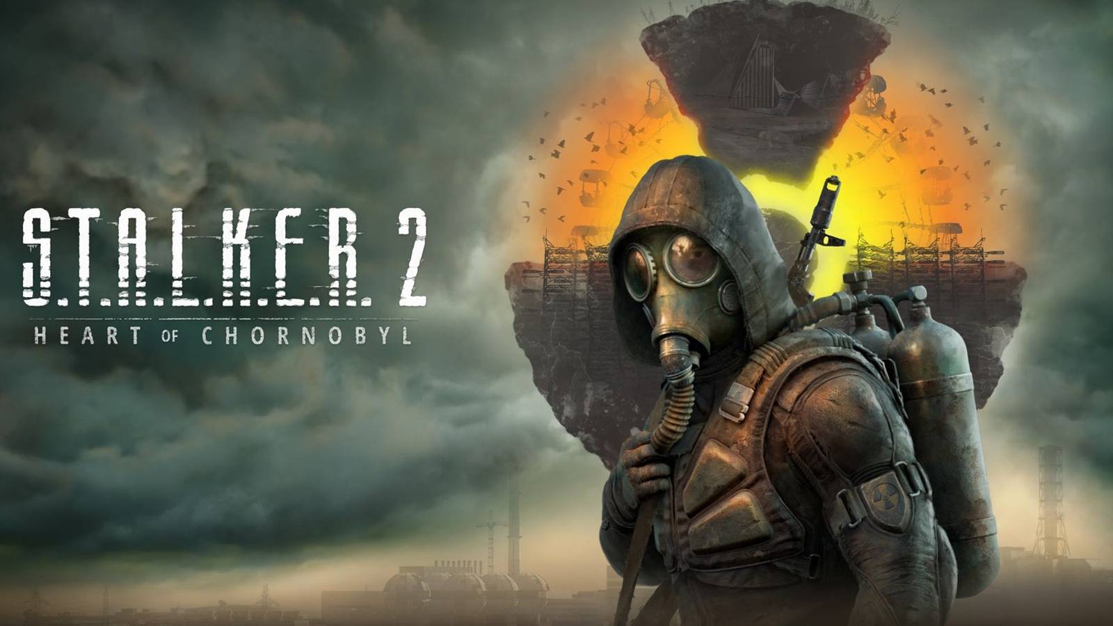 stalker-2-big-hit-on-twitch