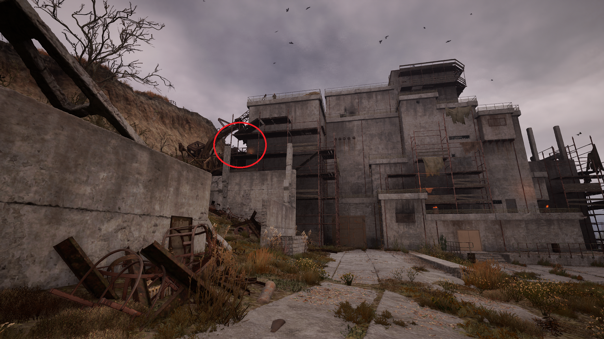 Stalker 2: Price Goes Up Walkthrough