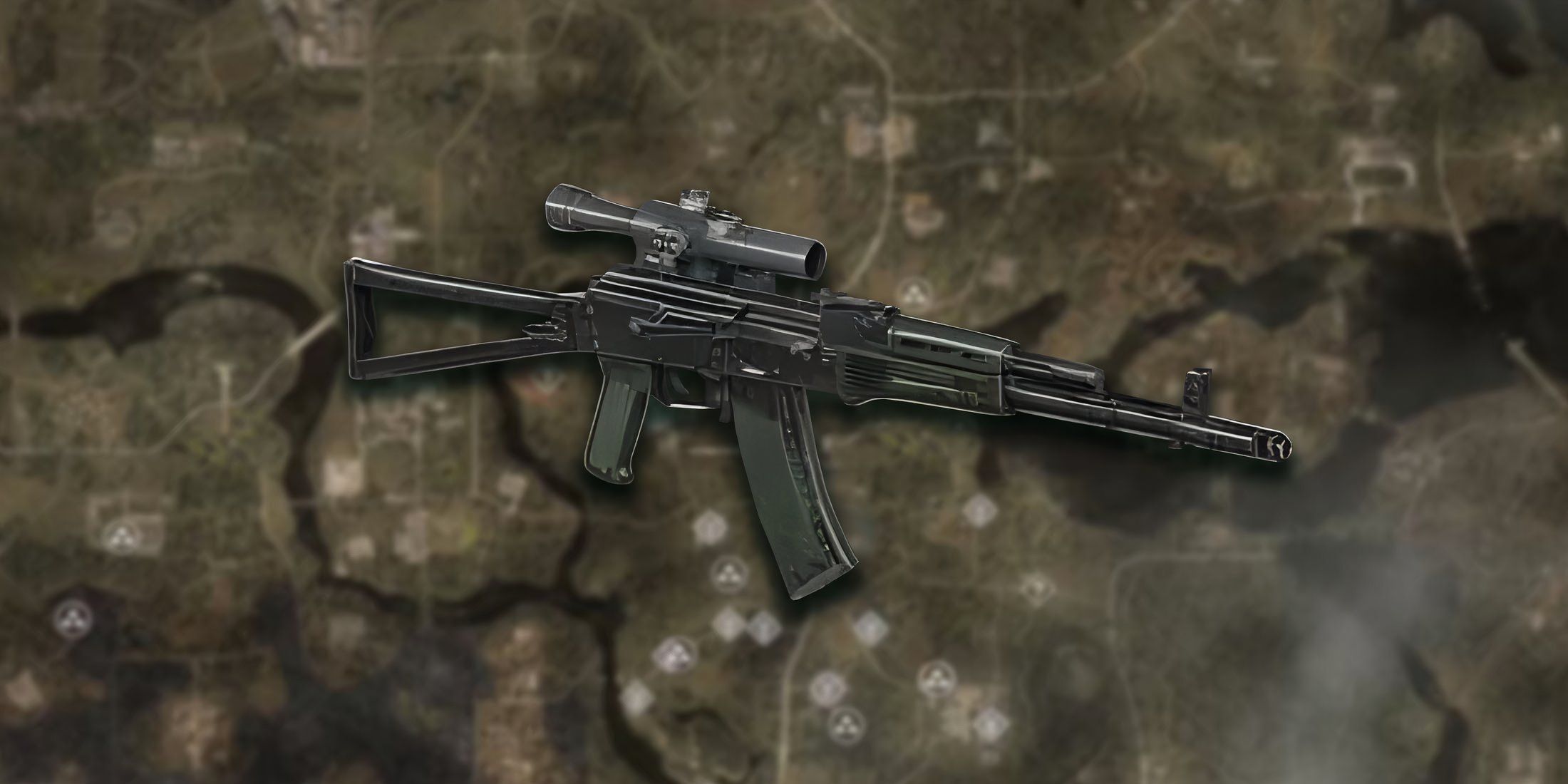 stalker-2-scoped-assault-rifle-early-valik-lummoxs-akm-74s