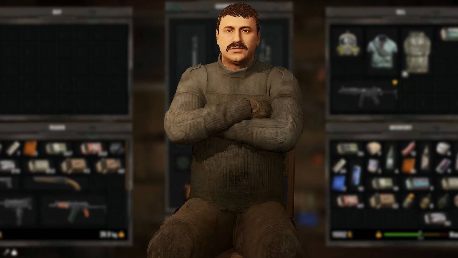 stalker-2-what-items-should-you-sell