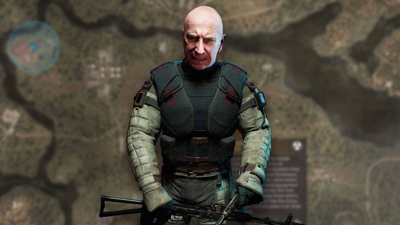 stalker-2-what-to-do-with-broken-weapons-red-symbol