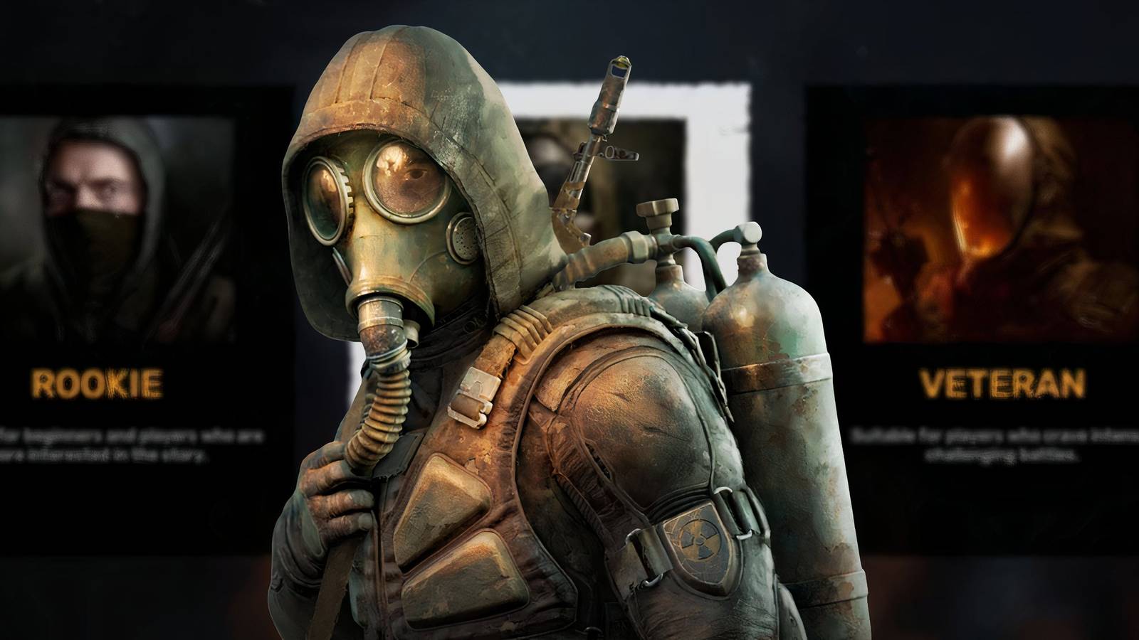 stalker-2-which-difficulty-should-you-pick