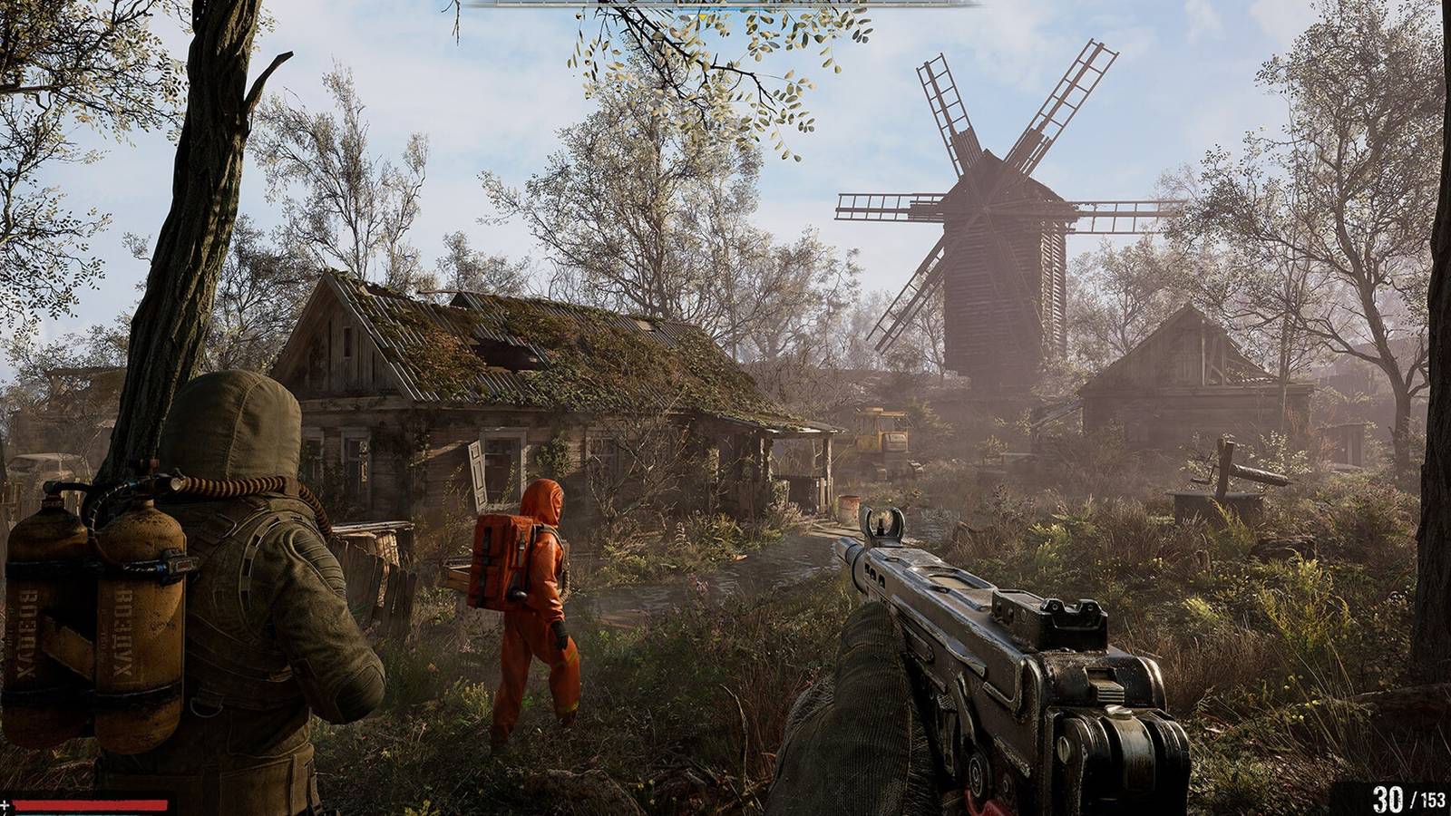 stalker-2_hunting-the-zone