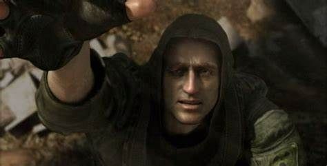 STALKER 2: The Lore of Strelok Explained