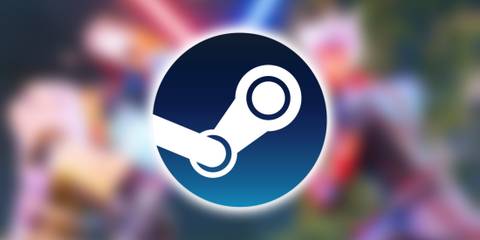 star-wars-hunters-coming-to-pc-2025