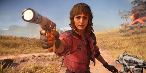 Star Wars Outlaws Update Focus