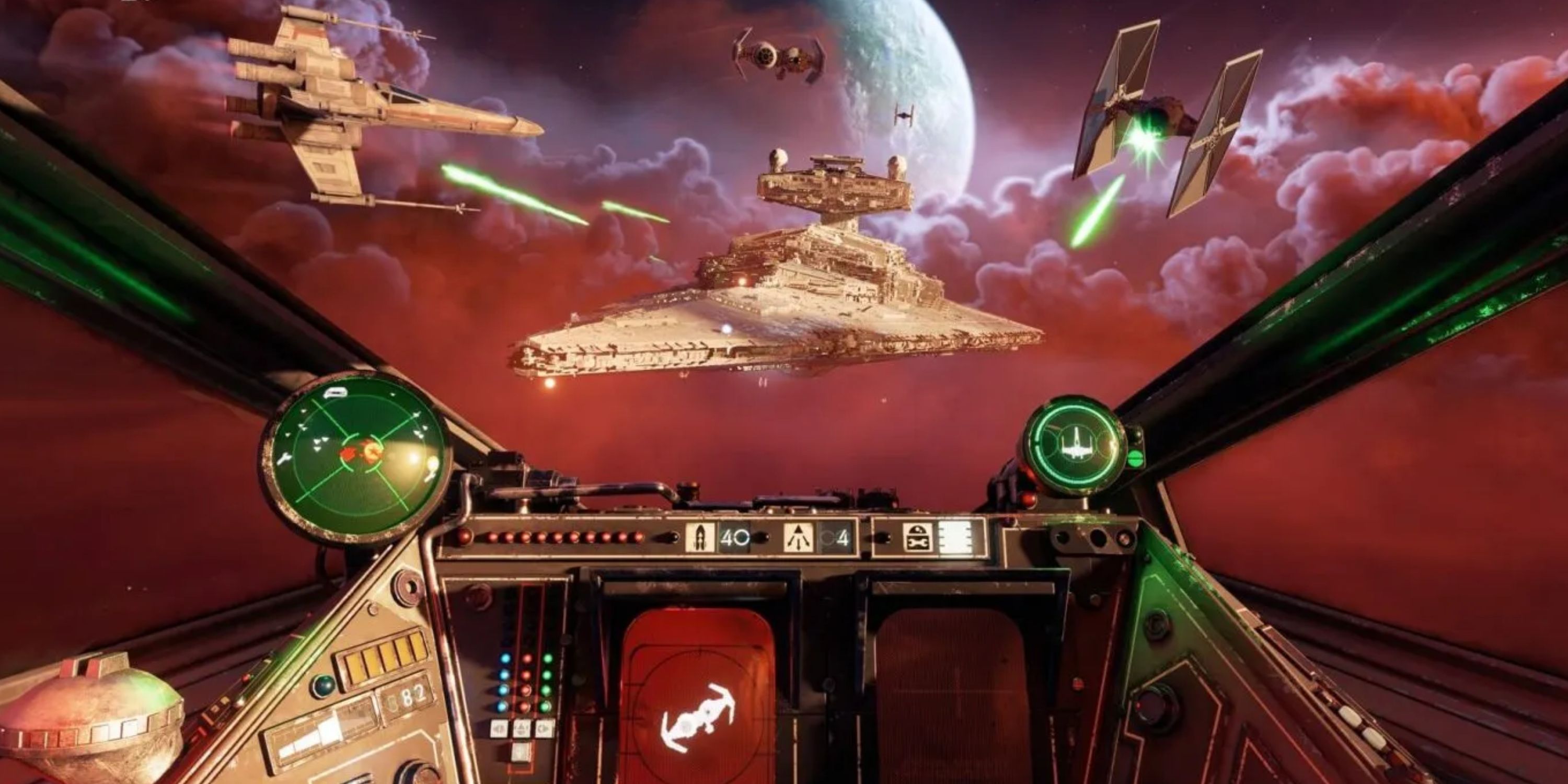 Star Wars Squadrons VR (3)