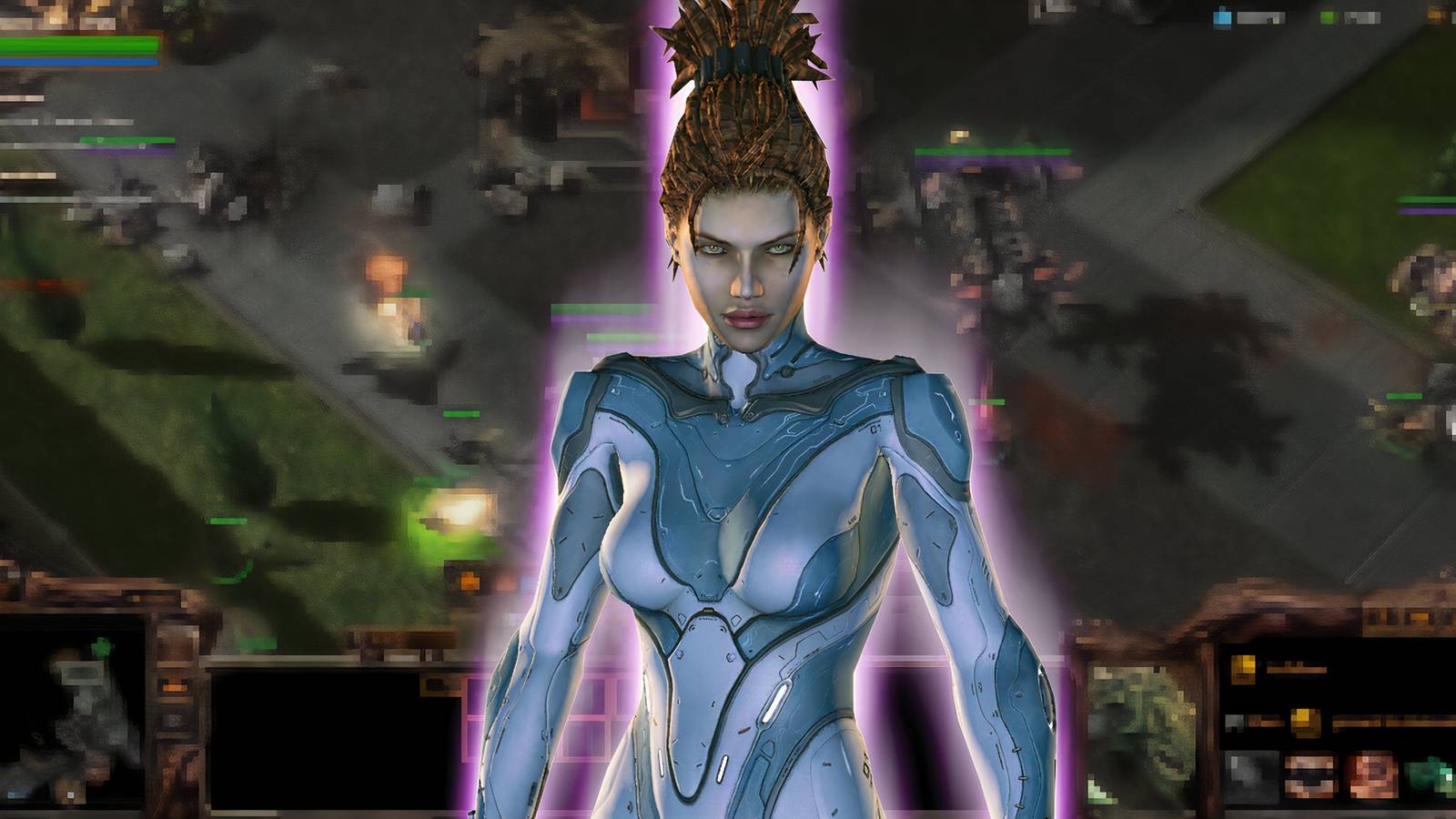 starcraft-2-every-cheat-code