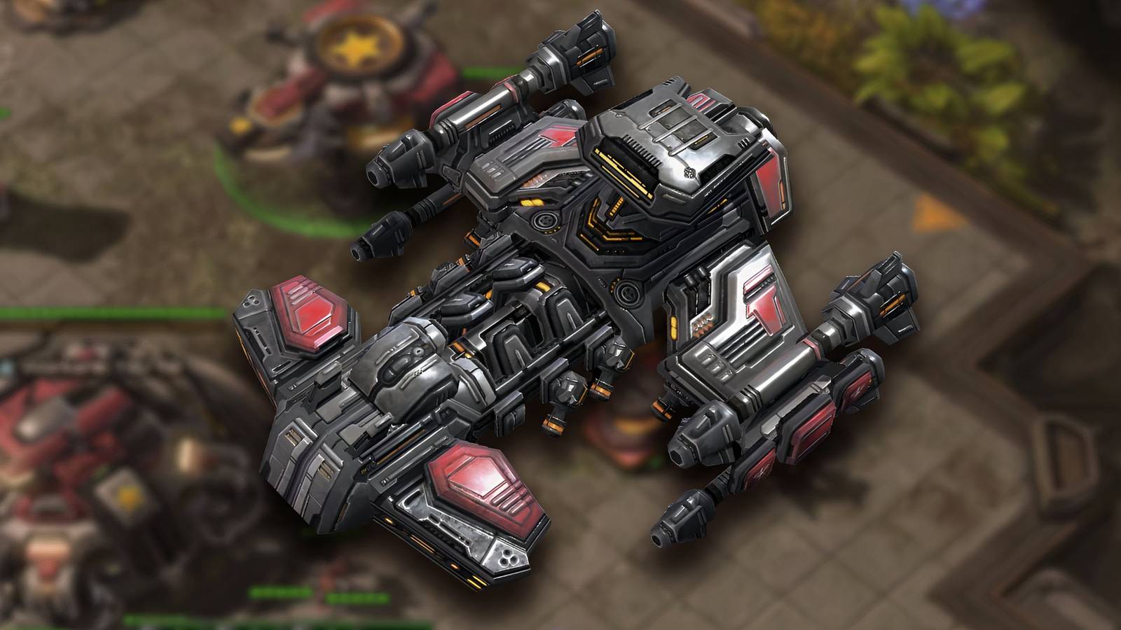 starcraft-2-how-build-battlecruisers