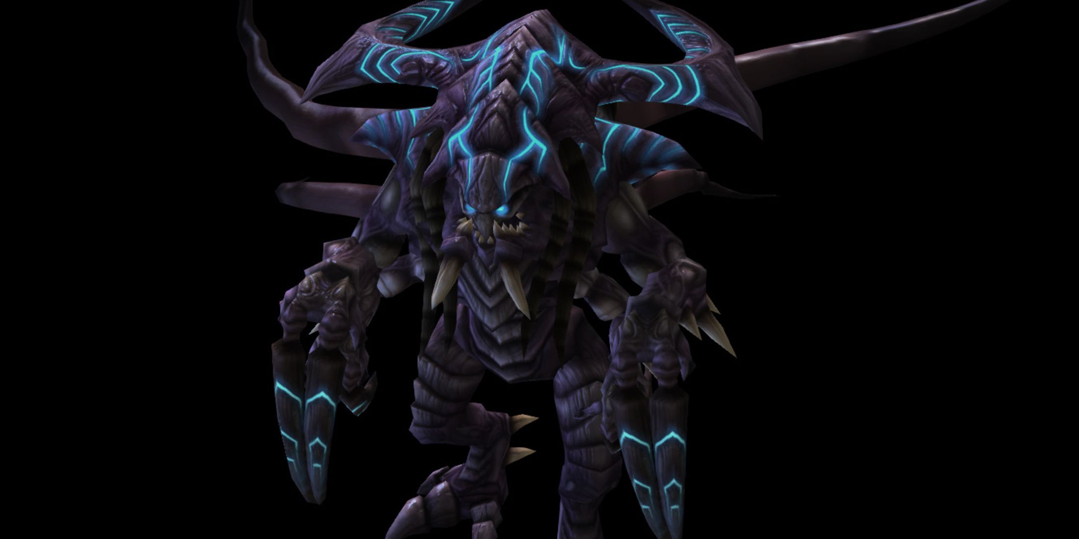 The Best StarCraft 2 Units, Ranked