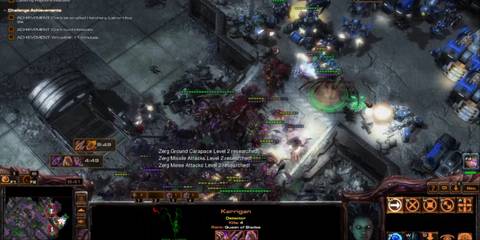 StarCraft 2 Wings of Liberty Reversed 2