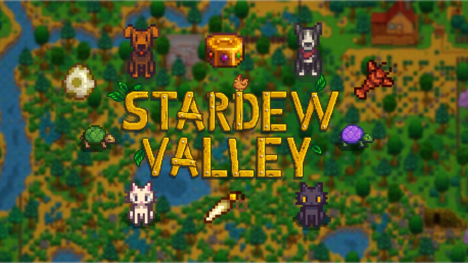 best gifts from pets ranked featured image