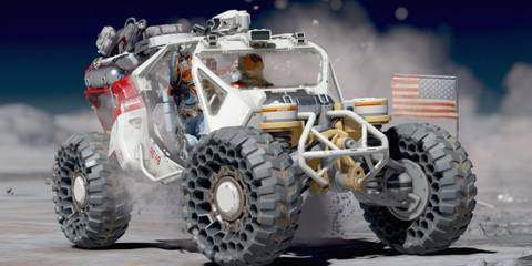 rev-8-for-shattered-space-dlc