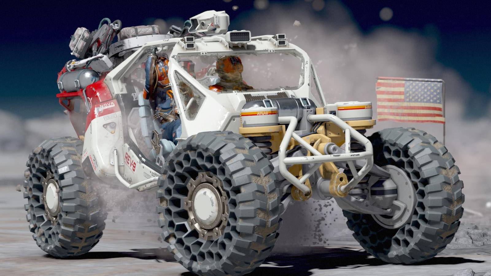 starfield-considered-holding-back-rev-8-for-shattered-space-dlc