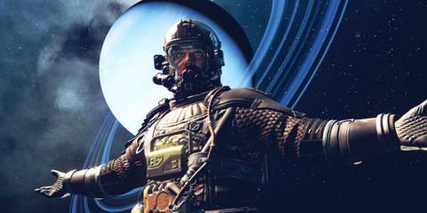 latest starfield update good news for achievement hunters